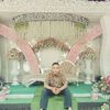 ihram_ramadhan
