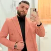 cakirbeyli.azim07