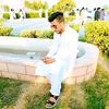 https://vm.tiktok.com/ZSQGDrp7