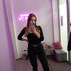 user99924616