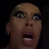 alicepindaks