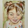 Kaylee Rota 🎨 Artist