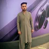 najaf_brohi77