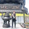 nguyenquangthan17