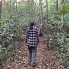 suantalan