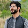 wasim_khan_swati