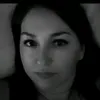 cristela_81