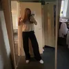 anna.jorgensen1