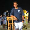 mohamedsameh.46