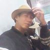mr.aung93