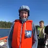 matilda0957