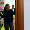 imchiaraa0