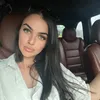 iryna_hrynchuk