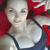 ms_irius