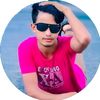 immdsaifulislam