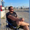 a.akbay._51
