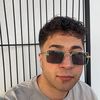 yusufmuo