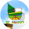 dz_graphy