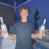 milo_gspr