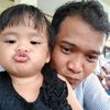 queenaudio_subang