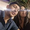 brunno___silveira