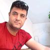 lokman_mardin47000
