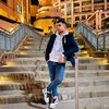 7assan_nasef