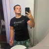 tommy._69