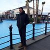 orhanturan16