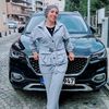 canan494849