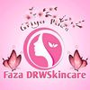 drwskincare132726