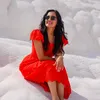 swiss.ebs