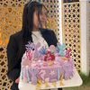 hayamohamed1221