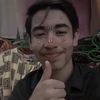 i.blame_.nabeel