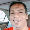 user42504275