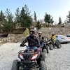 2lawa2