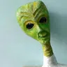 worienbot