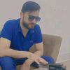 nasirjamal48