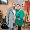 zeynepisilti