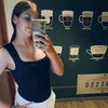 martina_.sanchez
