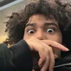 pettoott