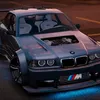 smoky_0805