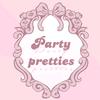 party_pretties_