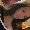 a_lexandra55