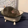 хомяк