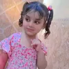 user953188477