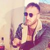 mustafa_sari27