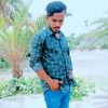 user57164780