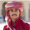 officialhharesh000