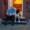 silas0.6